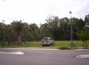 Beachfront Block--straight Swap -- What Have You