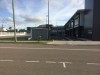 Commercial Block Of Land In Great Location