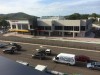 Commercial Block Of Land In Great Location