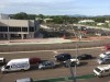 Commercial Block Of Land In Great Location