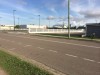 Commercial Block Of Land In Great Location