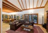 Executive Ranchstyle Close To Brisbane To Trade