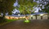 Executive Ranchstyle Close To Brisbane To Trade