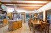 Executive Ranchstyle Close To Brisbane To Trade