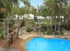 Executive Ranchstyle Close To Brisbane To Trade