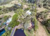 Executive Ranchstyle Close To Brisbane To Trade