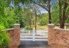 Executive Ranchstyle Close To Brisbane To Trade