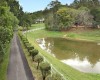 Executive Ranchstyle Close To Brisbane To Trade