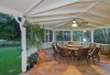Executive Ranchstyle Close To Brisbane To Trade