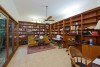 Executive Ranchstyle Close To Brisbane To Trade
