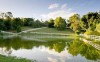 Executive Ranchstyle Close To Brisbane To Trade