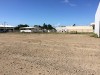 Potential Plus In Townsville – Commercial Land To Trade.