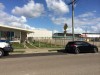 Potential Plus In Townsville – Commercial Land To Trade.