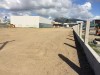 Potential Plus In Townsville – Commercial Land To Trade.