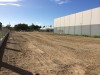Potential Plus In Townsville – Commercial Land To Trade.