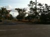 Vacant Land