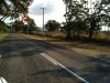Vacant Land