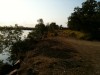 Vacant Land