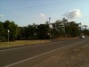 Vacant Land