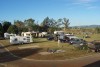 Caravan Park For Trade In Queensland