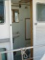 50 Foot Bert Ellis Built Charter Boat.
