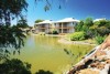 Lakeside & Riverfront Villas