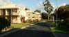 Lakeside & Riverfront Villas
