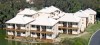Lakeside & Riverfront Villas