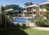 Lakeside & Riverfront Villas