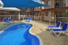Lakeside & Riverfront Villas