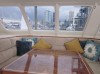 Straight Swap House, Land For This 54' Sailing Catamaran Dont Miss Out Here