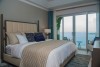 Luxurious Freehold Or Fractional Ownership In West Indies