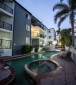 Beachfront Unit For Trade, Swap Or Cash