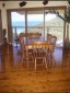 House On The Beautiful Keswick Island In The Whitsundays To Trade