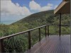 House On The Beautiful Keswick Island In The Whitsundays To Trade