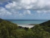 House On The Beautiful Keswick Island In The Whitsundays To Trade