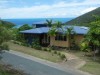 House On The Beautiful Keswick Island In The Whitsundays To Trade