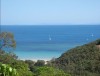 House On The Beautiful Keswick Island In The Whitsundays To Trade