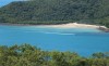 House On The Beautiful Keswick Island In The Whitsundays To Trade