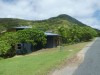 House On The Beautiful Keswick Island In The Whitsundays To Trade