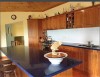 House On The Beautiful Keswick Island In The Whitsundays To Trade