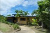 House On The Beautiful Keswick Island In The Whitsundays To Trade