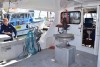 Fishing Boat