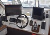 Fishing Boat