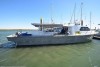 Fishing Boat