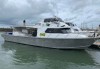 Fishing Boat