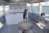Fishing Boat