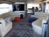 82' Sunseeker Luxury Yacht