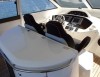 82' Sunseeker Luxury Yacht