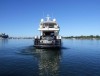 82' Sunseeker Luxury Yacht